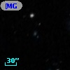 [MGF96b] 071541.89+552214.0