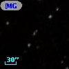 [MGF96b] 071555.07+560631.9
