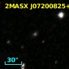 2MASX J07200825+5526381