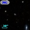 [MGF96b] 071604.89+560250.0