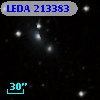 LEDA  213383