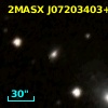 2MASX J07203403+5624171