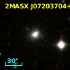 2MASX J07203704+5546171