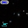 [MGF96b] 071635.43+560422.6