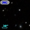 [MGF96b] 071635.87+560527.8