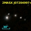 2MASX J07204997+5543286