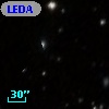 LEDA   20761