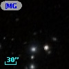 [MGF96b] 071714.67+555500.4