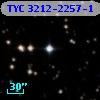TYC 3212-2257-1