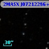 2MASX J07212286+5540047