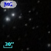 [MGF96b] 071718.50+555047.3
