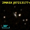 2MASX J07213177+5626186