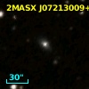 2MASX J07213009+5542406