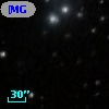 [MGF96b] 071726.07+555010.9