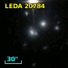 LEDA   20784