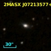 2MASX J07213577+5553286