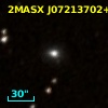 2MASX J07213702+5610196