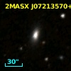 2MASX J07213570+5535146