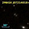 2MASX J07214018+5554215