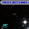 2MASX J07214003+5547112
