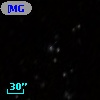 [MGF96b] 071736.73+560124.9