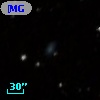 [MGF96b] 071737.34+560926.1