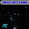 2MASX J07214408+5524482