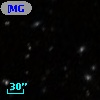 [MGF96b] 071747.60+554823.1