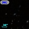 [MGF96b] 071750.48+554907.6