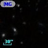 [MGF96b] 071754.79+554617.2