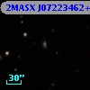 2MASX J07223462+5540003