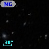 [MGF96b] 071836.68+553851.5