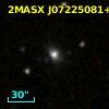 2MASX J07225081+5532223