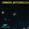 2MASX J07230113+5523173