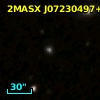 2MASX J07230497+5535263