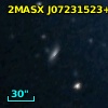 2MASX J07231523+5515152