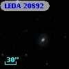LEDA   20892