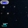 [MGF96b] 071921.76+552115.9