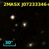 2MASX J07233346+5559377