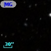 [MGF96b] 071946.12+555007.1