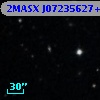 2MASX J07235627+5514386