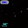 [MGF96b] 071953.25+561130.7