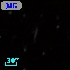 [MGF96b] 071954.78+560018.9
