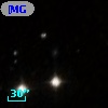 [MGF96b] 072002.99+555110.6