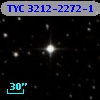 TYC 3212-2272-1