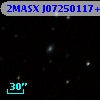 2MASX J07250117+5605505