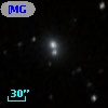 [MGF96b] 072114.45+553629.9