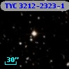 TYC 3212-2323-1