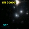 SN 2000bi