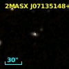 2MASX J07135148+5623361